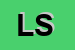 Logo di LORANDI SNC