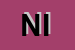 Logo di NEW INOX (SNC)