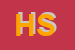 Logo di HOIST SRL