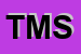 Logo di TRE MB SNC