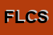 Logo di FONDRIEST LUIGI E C SNC