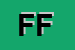Logo di FONDRIEST FERRUCCIO
