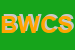 Logo di BERTOLDI WALTER e C SNC