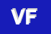 Logo di VISINTAINER FRANCESCO