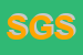 Logo di STUDIO GIELLE SAS