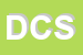 Logo di DIATEC CLES SPA