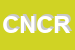 Logo di CANESTRINI NELLO DI CANESTRINI RENZO e C (SNC)