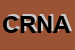 Logo di CASSA RURALE NOVELLA E ALTA ANAUNIA BANCA DI CREDITO COOPERATIVO