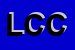 Logo di LA COLOR CASA SNC