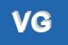 Logo di VACCARI GIOVANNI