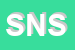 Logo di SECONDA NATURA SNC