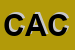 Logo di CORRA' ANGELO e C (SNC)