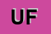 Logo di UNIONE FRUTTICOLTORI