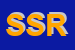 Logo di SANTUARIO DI S ROMEDIO