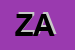 Logo di ZANON ANGELO