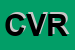 Logo di CAMPING VAL RENDENA