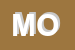 Logo di MENGON ONORIO
