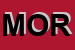 Logo di MORAEDIL SPA