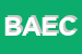 Logo di BETULLA DI ALBASINI ENZO E C SAS
