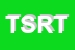 Logo di TURISOL SNC DI ROSATTI TITO e C