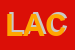 Logo di LORENZI ALDO e C SNC