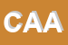 Logo di CARROZZERIA AUTODELTA ABITAZIONE