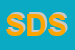 Logo di STUDIO DRO SRL