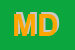 Logo di MUNICIPIO DI DRO