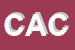 Logo di CESARI ARNALDO e C (SNC)