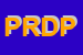 Logo di PIZZERIA RISTORANTE DISCOTECA PISCINA LANTERNA VERDE