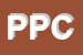 Logo di PLOTEGHER PIA e C SNC