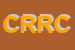 Logo di CASSA RURALE DI ROVERETO-BANCA DI CREDITO COOPERATIVO SCARL