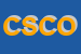 Logo di CIL SNC DI COSER OLIVO E C