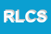 Logo di RESS LUCIANO e C SNC