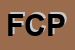 Logo di FAMIGLIA COOPERATIVA DI PRESSANO (SOCCOOPRL)