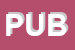 Logo di PUBLIELLE