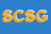 Logo di SOCIETA' COOPERATIVA DI SOLIDARIETA'SOCIALE GRUPPO 78