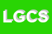 Logo di LORENZON GIUSEPPE e C SNC