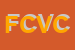 Logo di FAMIGLIA COOPERATIVA VALLE DI CAVEDINE SCARL