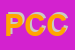 Logo di PEDRINI CARLETTO e C (SNC)