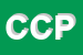 Logo di CANEPPELE CORRADI PAOLA