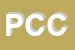 Logo di PASTICCERIA CORRADI e C SNC