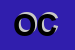 Logo di OMEGA CENTER (SRL)