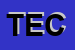 Logo di TECHNOBETON SRL