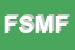Logo di FAMAR SNC DI MOLETTA F E M