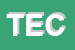 Logo di TECHNOLIFT (SRL)