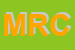 Logo di MESCO ROBERTO e C (SNC)