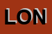 Logo di LONA (SNC)