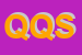 Logo di Q8 QUASER SRL