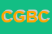 Logo di CDV DI GASPERI B e C SAS